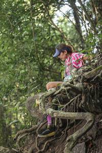 BIB: 
                            <button type="button" onclick="openModal(28074213)" class="btn btn-primary btn-sm float-right btn-popup" data-toggle="modal" data-target=".modal-high-quality">
                        <i class="fas fa-shopping-cart"></i> Add to Cart
                    </button>
                                            <button type="button" onclick="isThisMe(28074213, true)" class="btn btn-success btn-sm float-right btn-popup btn-isme hidden" data-toggle="tooltip" data-placement="bottom" title="นี่คือรูปของคุณใช่ไหม คลิกที่นี่เพื่อเอาเข้าอัลบั้ม">
                        <i class="fas fa-plus"></i> Add to album
                    </button>
                    <button type="button" onclick="isThisMe(28074213, false)" class="btn btn-warning btn-sm float-right btn-popup btn-isnotme hidden">
                        <i class="fas fa-ban"></i> Remove from album
                    </button>